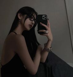 -爱秀造型 T-G