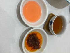 -广州酒家(昌岗地铁站店)