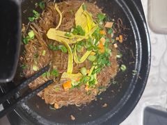 -爷爷的草帽·海鲜馆(孙塘路店)