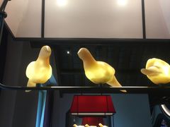-大鸽饭(岗顶店)