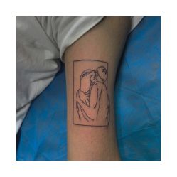 -天道tattoo纹身穿孔工作室