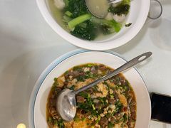 -黑石礁酒楼·海鲜(黑石礁店)
