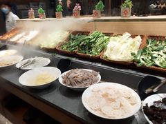 -新辣道鱼火锅(领展购物广场·中关村店)