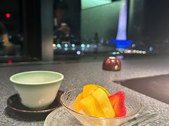 -モリタ屋(JR京都伊势丹店)