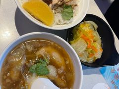 -佳思多食品料理超市(园区店)