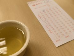 -面点王(石厦分店)