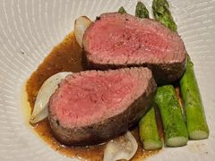 -Nord Grill&Bar Highland诺德西餐(深圳欢乐海岸店)