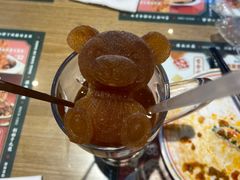 -丽达购物中心(崂山店)