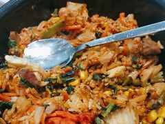 -米村拌饭(杭州国大城市广场店)