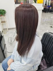 -Coo Hair salon