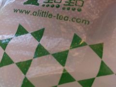 -1点点(国浩长风城商业广场店)