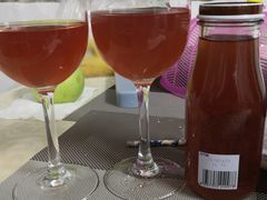 -星巴克(苏州平江万达广场店)