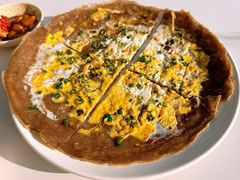 -钰园(水绘园店)