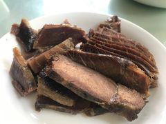 -伊宁伊香酥油奶茶馆