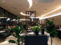 -必胜客(骡马市店)