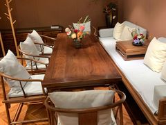 -叶叶菩提·晋福宫