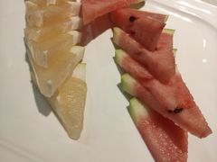 -国人川菜(李家村建东街店)