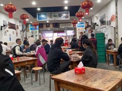 -雨田饭店(华兴东街店)