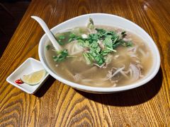 生滚牛肉河粉-越南牛肉河粉餐厅(书院巷店)