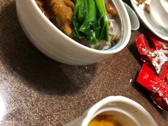 -海椰茶居(海印缤缤广场店)