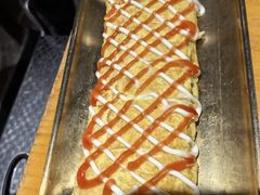 -韩象烤肉·韩国料理(市南麦凯乐旗舰店)