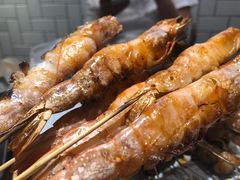 -壹酒贰肉1926·深夜食堂(南京北街店)