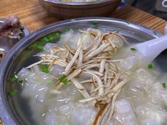 -荣巷小馄饨(荣巷店)