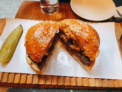 -悠航SLOWBOAT(三里屯店)