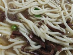 -大石人家鱿鱼面馆(大石西路总店)