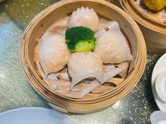 -顺轩海鲜火锅酒家