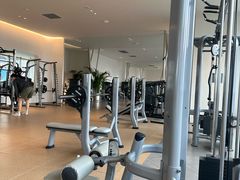 -YCHL FIT 健身(星寰店)