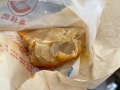-巢娭毑月饼店(洞井路店)