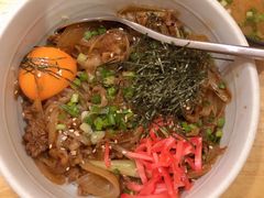 -吉兆·料理(红梅南路店)
