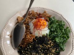 -CowCow其其·牛杂咖啡公司(六运店)