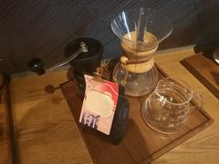 -星巴克(成都太古里二店)