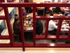 -晋B2008刀削面(小南庄店)