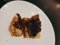 -振石大酒店和风町