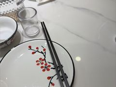 -雅酌园百姓菜馆(颐和路店)