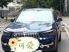 -豪橫超跑租车(成都世纪城店)