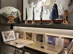 -平江历史文化街区-友苏美术馆