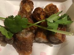 -牛焱·贵州黄牛肉火锅(城西银泰店)