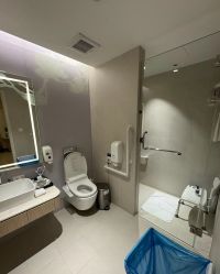 -广州和睦家医院·医学月子