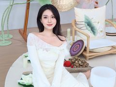 -泉·颂钵冥想·减压·疗愈SPA(前海店)