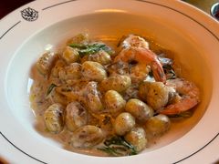 -COMMUNE幻师(番禺时代店)