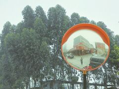 -暨南大学(珠海校区)