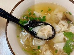 -南八仙·老上海味道(南京东路店)