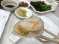 潮福虾饺皇-潮福城大酒楼·潮粤菜·港式点心(阳光城店)