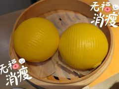 -茶港·点心·啫啫煲(江夏中百店)