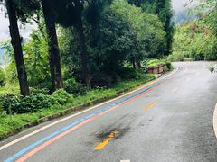 -太阳湾风景区