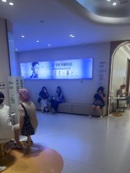 -深圳美莱医疗美容医院